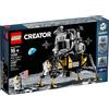 Lego NASA Apollo 11 Lunar Lander - Lego Creator Expert 10266