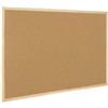 STARLINE Lavagna in sughero - 60x90 cm - Starline (unità vendita 1 pz.)