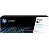 Hp - Toner originale - 415X - Nero - W2030X - 7.500 pag (unità vendita 1 pz.)