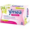 Perrigo Italia Linea Menopausa Ymea Silhouette Integratore 64 Capsule