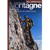 Editoriale Domus Ferrate sulle Alpi Occidentali. Con Carta geografica ripiegata