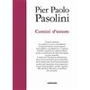 Contrasto Comizi d'amore