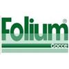 Biotrading Pharma srl Folium Gocce 20ml