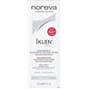 Noreva Italia Iklen 50+ Crema Fotoprotettrice 30ml