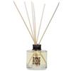 Essentia PUGLIA Diffusore di fragranza Ambra e Neroli 100ml