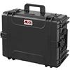 Max Cases - Valigia ermetica vuota