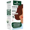 Herbatint Vegetal Color - Colorazione vegetale 100% naturale e bio HOT CHOCOLATE POWER - Cioccolato 100 gr