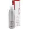 Cieffe derma srl Dermosile Shampoo 150 ml