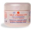 Vea Crema Pf Crema Antiossidante-Non Comedogeno Vitamina E + Polifenoli 50Ml