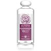Alteya Organics Acqua di rosa biologica Alteya da 500 ml - Flacone grande 100% biologico con certificazione USDA di autentica acqua floreale con rosa damascena pura e naturale