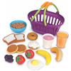 Learning Resources Cestino della Colazione New Sprouts