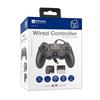 Xtreme - Wired Controller-nero