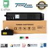 Kyocera TK-8115K Toner compatibile KYOCERA 1T02P30NL0