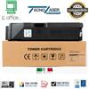 Kyocera TK-8305K T2 Toner compatibile KYOCERA 1T02LK0NL0
