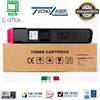 Kyocera TK-8305M T2 Toner compatibile KYOCERA 1T02LKBNL0