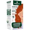 Herbatint Vegetal Color - Colorazione vegetale 100% naturale e bio HENNA LOVE POWER - Henné puro 100 gr
