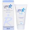 ELIFAB Srl LIPOR DAY CREMA 50ML