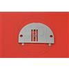 PLACCA AGO VIGORELLI (PL-RVI 09) Pratica, V90, V170, V190, V210