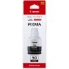 Originale Canon GI-50PGBK 3386C001