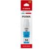 Originale Canon GI-50C 3403C001