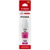 Originale Canon GI-50M 3404C001