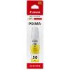 Originale Canon GI-50Y 3405C001