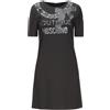 BOUTIQUE MOSCHINO - Vestito corto