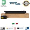 Kyocera TK-8325K T2 Toner compatibile KYOCERA 1T02NP0NL0
