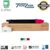 Kyocera TK-8325M T2 Toner compatibile KYOCERA 1T02NPBNL0