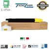 Kyocera TK-8325Y T2 Toner compatibile KYOCERA 1T02NPANL0