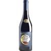 Syrah Barbarella Du'Casette 2022 - Vini