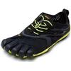 Vibram Fivefingers Scarpe Da Running V-run