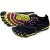 Vibram Fivefingers Scarpe Da Running V-run