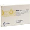 VISUFARMA SPA VISUGLICAN*COLL 25D 40+2MG/ML