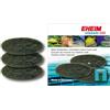 EHEIM 32628150 Cartuccia Carbone per Acquariofilia