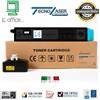 Kyocera TK-8315C Toner compatibile KYOCERA 1T02MVCNL0