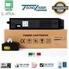Kyocera TK-8335C Toner compatibile KYOCERA 1T02RLCNL1