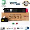 Kyocera TK-8335M Toner compatibile KYOCERA 1T02RLBNL1