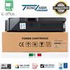 Kyocera TK-8505K T2 Toner compatibile KYOCERA 1T02LC0NL0