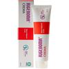 ERBAGIL SRL RIGENOMA CREMA 100ML