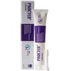 ERBAGIL SRL PROCTEN CREMA 40ML