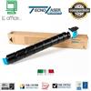 Kyocera TK-8515C Toner compatibile KYOCERA 1T02NDCNL1