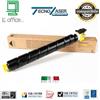 Kyocera TK-8515Y Toner compatibile KYOCERA 1T02NDANL1