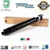 Kyocera TK-8515K Toner compatibile KYOCERA 1T02ND0NL0
