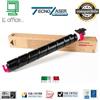 Kyocera TK-8525M Toner compatibile KYOCERA 1T02RMBNL1