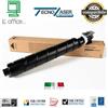 Kyocera TK-8525K Toner compatibile KYOCERA 1T02RM0NL0