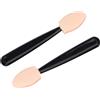 BEAUTYTIME INTERNATIONAL Srl Applicatori Cosmetici Beautytime 12 Pezzi