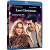 Universal Last Christmas (Blu-Ray Disc)