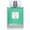 Acqua dell'Elba Arcipelago Uomo EDT