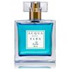 Acqua dell'Elba BLU Donna EDP